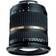 Tamron SP AF 10-24mm F3.5-4.5 DI II LD Aspherical (IF) for Sony A