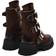 Steve Madden Roland - Brown