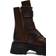 Steve Madden Roland - Brown