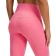 Lululemon Align High Rise Pant 25"- Sakura Pink