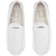 UGG x Telfar Loafer Crinkle - White