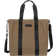Lolë Mile End Convertible Shopper Bag - Fossil