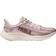 Hoka Solimar W - Cosmic Pearl/Alabaster