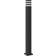 vidaXL 4006404 Pollare 110cm 3st