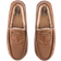 UGG X Telfar Loafer Crinkle - Chestnut