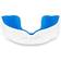 Venum Challenger Mouth Guard
