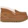 UGG Ansley Parc - Chestnut