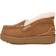 UGG Ansley Parc - Chestnut