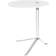 Fritz Hansen Little Friend White Kleintisch 45cm