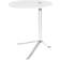 Fritz Hansen Little Friend White Småbord 45cm