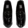 UGG X Telfar Logo Loafer - Black