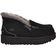 UGG Ansley Parc - Black