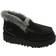 UGG Ansley Parc - Black