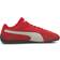 Puma Speedcat LS M - High Risk Red/White