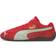 Puma Speedcat LS M - High Risk Red/White