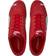 Puma Speedcat LS M - High Risk Red/White