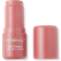 Ulta Beauty Collection Too Cheeky Lip & Cheek Color Stick Close Up