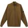 NewLine HALO Infantry Half Zip - Brun