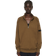 NewLine HALO Infantry Half Zip - Brun
