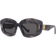 Loewe Anagram LW40114I 63A