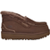 UGG Ansley Parc - Burnt Cedar