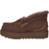 UGG Ansley Parc - Burnt Cedar