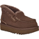 UGG Ansley Parc - Burnt Cedar