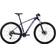 Orbea Bici MTB ONNA 29 40 2024 - Blue/Purple/white Herrcykel