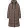 RockandBlue Camila Coat Brown