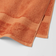 Threshold Total Fresh Bath Towel Orange (137.2x76.2)