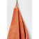 Threshold Total Fresh Bath Towel Orange (137.2x76.2)