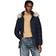 Tommy Hilfiger Vinterjacka 'HERITAGE TYRA'