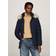 Tommy Hilfiger Vinterjacka 'HERITAGE TYRA'