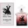 Guerlain La Petite Robe Noire Intense EdP 75ml