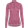 Kari Traa Smekker Half Zip - Lila