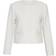 MSCH Copenhagen Nadialine Jacket
