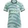 adidas Celtic FC Third Shirt 2023 2024 Women