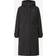 Didriksons Parka Mia Wns Parka Sort