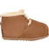 UGG Pumped Lace Up - Chestnut