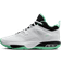 Nike Jordan Stay Loyal 3 M - White/Black/Green Glow