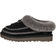 UGG Tasman Alpine - Black