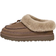 UGG Tasman Alpine - Hickory