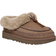 UGG Tasman Alpine - Hickory