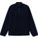 Name It Kid's Afslappet Pasform Sweatshirt - Dark Sapphire (13234643)