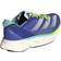 Adidas Adizero Adios Pro 3 - Cobalt Blue/Zero Metalic/Lucid Lemon