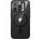 ESR Classic Hybrid HaloLock Case for iPhone 16 Pro Max