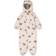 Konges Sløjd Nohr Snowsuit Print - Mon Grand Citron