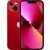 Apple iPhone 13, 256GB (PRODUCT)RED