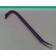 AmTech 18'' Wrecking 450 mm Steel Crowbar