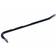 AmTech 18'' Wrecking 450 mm Steel Crowbar